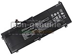 Battery for HP 808396-421