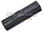 Battery for HP 436281-141