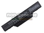 Battery for HP Compaq 464119-362