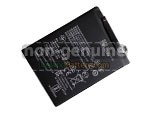 Battery for Huawei HB356687ECW