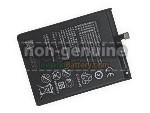 Battery for Huawei HB405979ECW