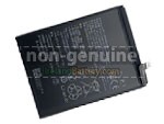 Battery for Huawei Vogue-L09