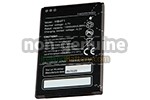 Battery for Huawei E5