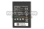 Battery for Huawei E5372