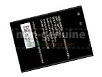 Battery for Huawei E5577