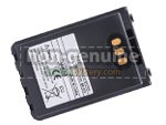 Battery for ICOM ID-51E