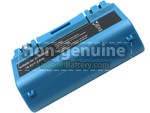 Battery for Irobot Scooba 330