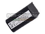 Battery for Leica TM60