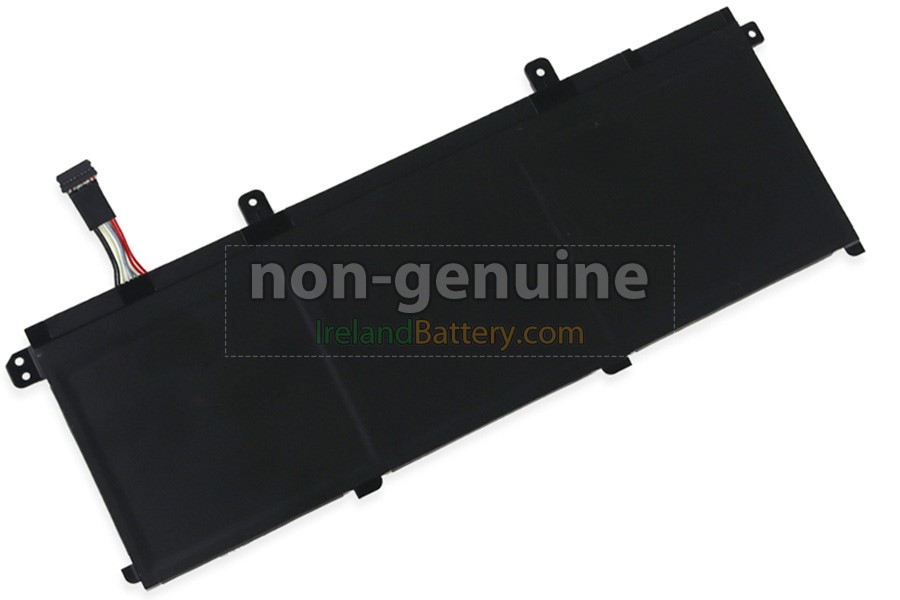 Lenovo ThinkPad T14 GEN 1 Laptop Battery Replacement  irelandbattery.com