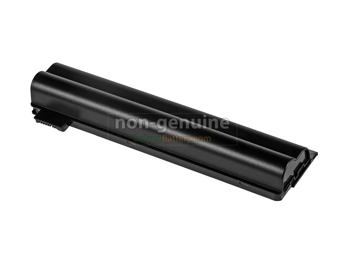 Lenovo ThinkPad X270 Laptop Battery Replacement  irelandbattery.com