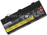 Battery for Lenovo ThinkPad P51-20HH0016GE