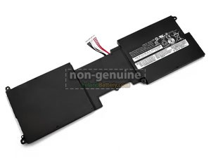 Battery for Lenovo ThinkPad X1 2011 TP00025A