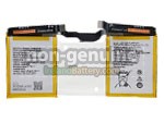 Battery for Lenovo Legion Y90