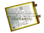 Battery for Lenovo BL326