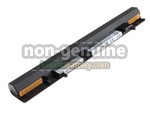 Battery for Lenovo IdeaPad Flex 14