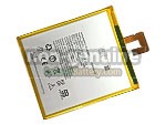 Battery for Lenovo L13D1P31