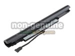 Battery for Lenovo IdeaPad 110-15AST 80TR
