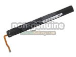 Battery for Lenovo YT-X703F