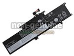 Battery for Lenovo ThinkPad L390-20NR001EGE