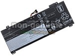 Battery for Lenovo 5B10W67314