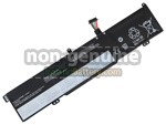 Battery for Lenovo IdeaPad L340-15IRH-81LK008QGE