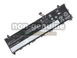 Battery for Lenovo ideapad S340-13IML-81UM002JTA