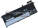 Battery for Lenovo ThinkPad T14 Gen 1-20S00038CA