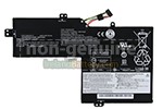 Battery for Lenovo 5B10W67209