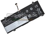Battery for Lenovo ideapad C340-14IML-81TK0013FR