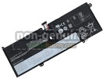 Battery for Lenovo Yoga C940-14IIL-81Q900C2DS