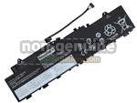 Battery for Lenovo IdeaPad 5-14ALC05-82LM0064GE