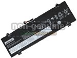 Battery for Lenovo Yoga 7-14ACN6-82N70085FR