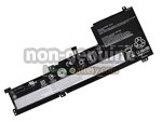 Battery for Lenovo IdeaPad 5-15ITL05-82FG013GFR