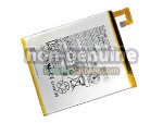 Battery for Lenovo TB-8505X