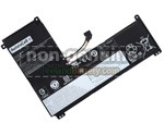 Battery for Lenovo IdeaPad 1-11IGL05-81VT009TFR