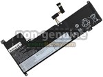 Battery for Lenovo IdeaPad 3 17ADA05-81W200ATTW