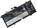 Battery for Lenovo IdeaPad Duet 3 10IGL5-82AT00J8HH