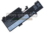Battery for Lenovo IdeaPad Flex 3-11ADA05-82G4