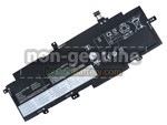 Battery for Lenovo ThinkPad T14s Gen 2-20WN0022AU