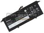 Battery for Lenovo ThinkBook Plus G2 ITG-20WH001DPB