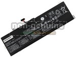 Battery for Lenovo IdeaPad Gaming 3 16ARH7-82SC0003MX