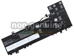 Battery for Lenovo IdeaPad Slim 5 14ABR8-82XE008NMH