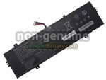 Battery for Medion 4569127-2S