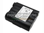 Battery for Midland GXT-300VP4