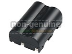 Battery for Minolta SB-L1674