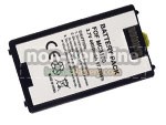 Battery for Motorola MC3190Z