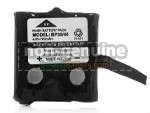 Battery for Motorola GMR1088