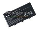 Battery for MSI CR610-031LRU