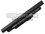 Battery for MSI GE40