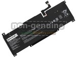 Battery for MSI MODERN 15 A10RBS-440XFR